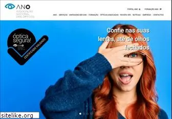 ano.com.pt