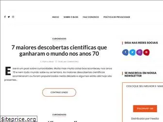 ano70.com.br