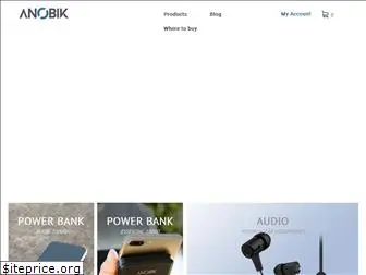 anobik.com