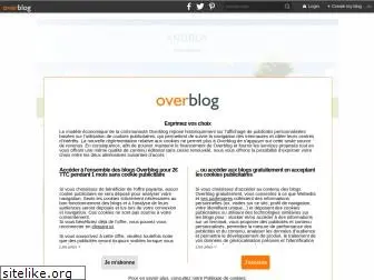 anoboy-plu.over-blog.com
