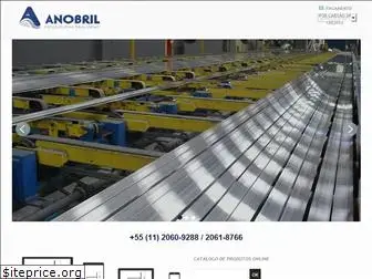 anobril.com.br