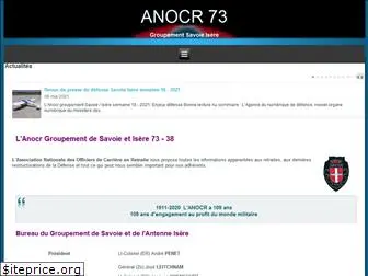 anocr73.org