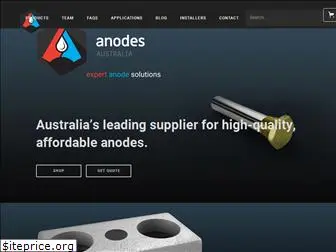 anodesaus.com.au