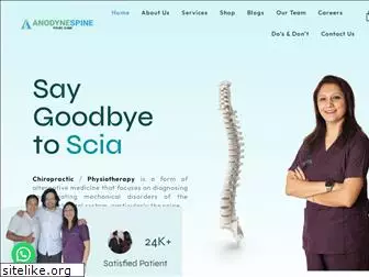 anodynespine.com