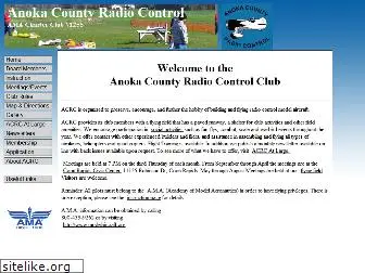 anoka-rc.com