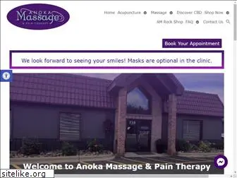 anokamassage.com