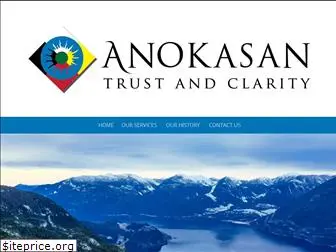 anokasan.com