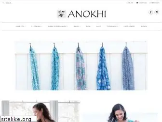 anokhiusa.com