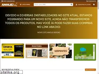 anolisbooks.com.br