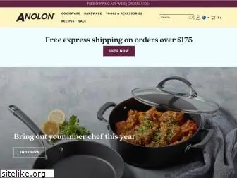 anolon.com.au