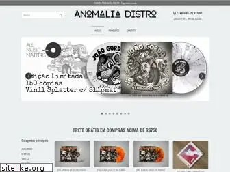 anomaliadistro.com.br