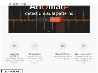 anomaly.io