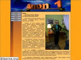 anon.com.pl