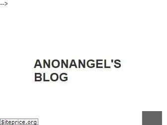 anonangelteam.blogspot.com.br