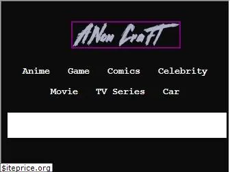 anoncraft.com