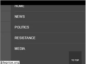 www.anonews.co