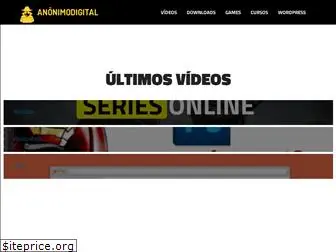 anonimodigital.com.br