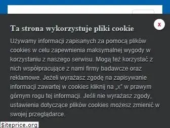 anonser.pl