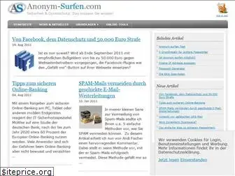 anonym-surfen.com
