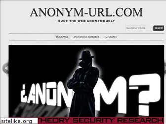 anonym-url.com