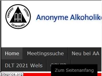 anonyme-alkoholiker.at