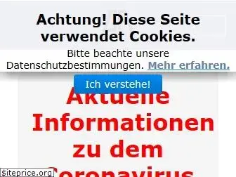 anonyme-spieler.org