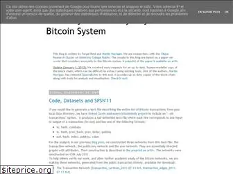 anonymity-in-bitcoin.blogspot.com