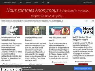 anonymous-france.eu