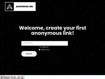 anonymous-links.com