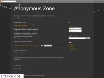 anonymous-zone01.blogspot.com