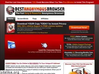anonymousbrowser.net