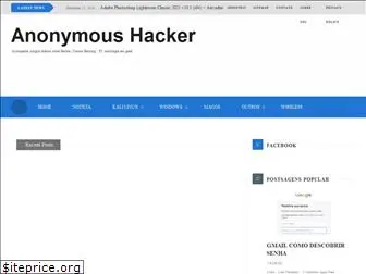 anonymoushacker.com.br