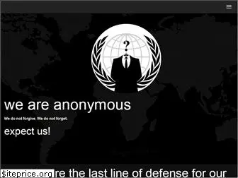 anonymousvideo.eu