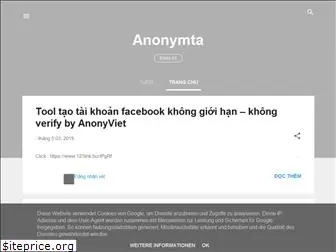 anonymta.blogspot.com