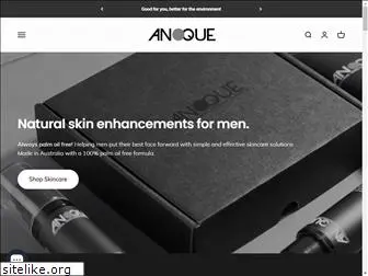 anoque.com