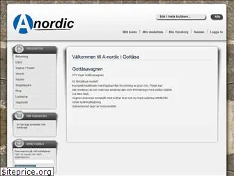 anordic.se