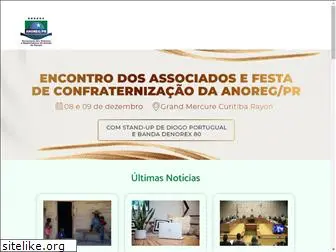 anoregpr.org.br