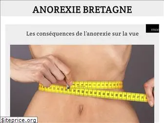 anorexie-bretagne.info