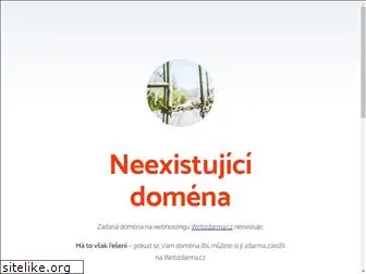 anorexie.czechian.net