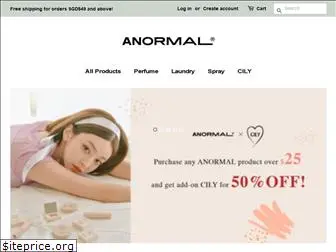 anormal.sg