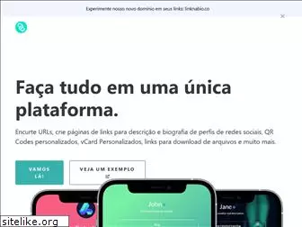 anotae.com.br