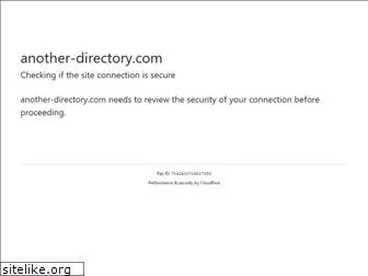 another-directory.com