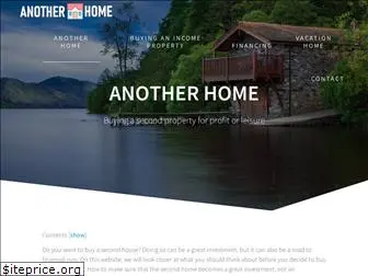 another-home.com