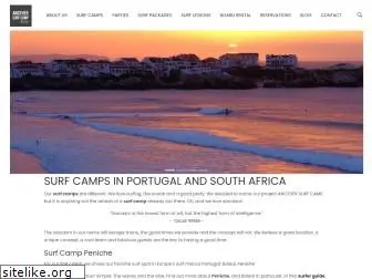 another-surf-camp.com