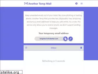 another-temp-mail.com