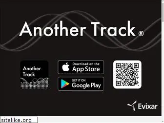 another-track.com
