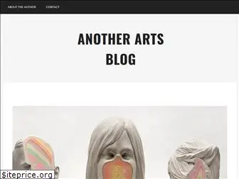 anotherartsblog.com