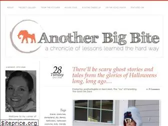 anotherbigbite.com