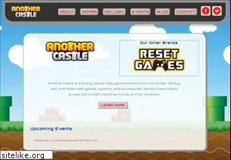 anothercastlegames.com