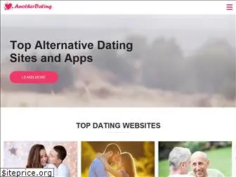 anotherdating.com